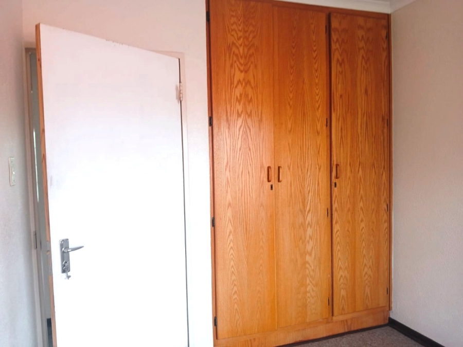 2 Bedroom Property for Sale in Universitas Free State